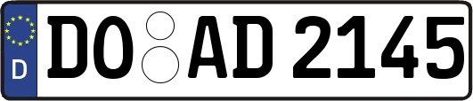 DO-AD2145
