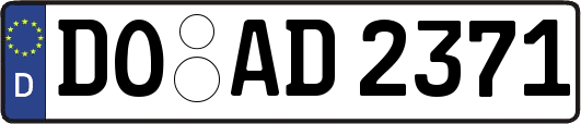 DO-AD2371