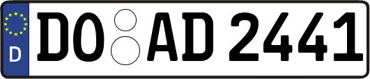 DO-AD2441