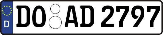 DO-AD2797