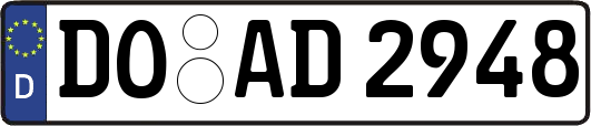 DO-AD2948