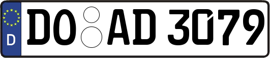 DO-AD3079