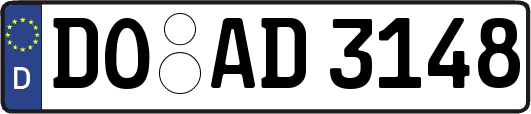DO-AD3148