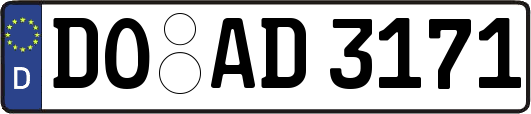 DO-AD3171