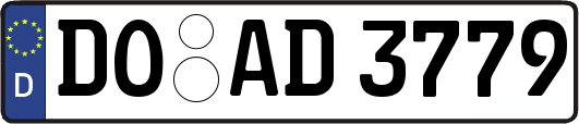 DO-AD3779