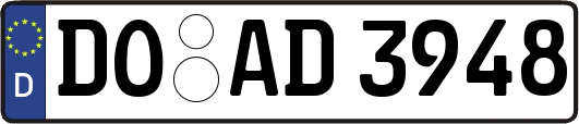 DO-AD3948