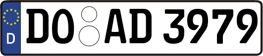 DO-AD3979