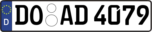 DO-AD4079