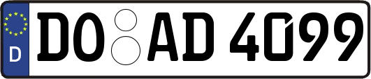 DO-AD4099