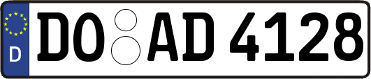 DO-AD4128