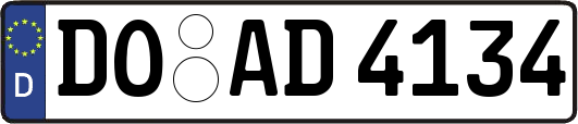 DO-AD4134