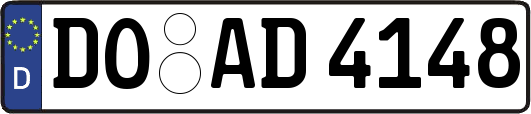 DO-AD4148