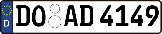 DO-AD4149