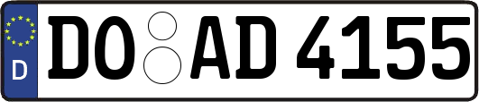 DO-AD4155