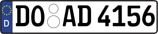 DO-AD4156