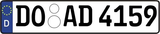 DO-AD4159