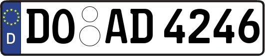 DO-AD4246