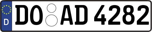 DO-AD4282