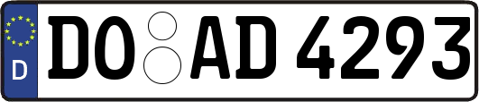 DO-AD4293