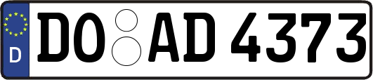 DO-AD4373