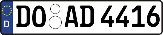 DO-AD4416