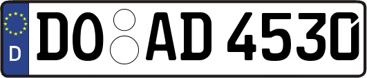 DO-AD4530