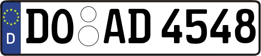 DO-AD4548