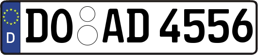 DO-AD4556