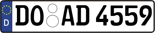 DO-AD4559