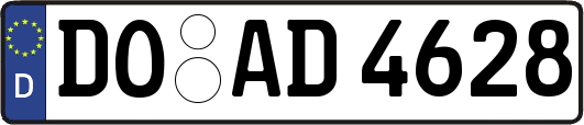 DO-AD4628
