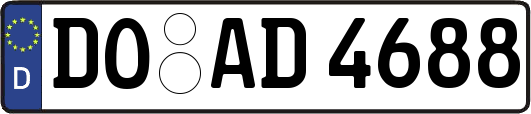 DO-AD4688