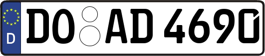 DO-AD4690