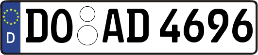 DO-AD4696