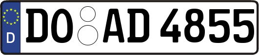 DO-AD4855