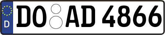 DO-AD4866