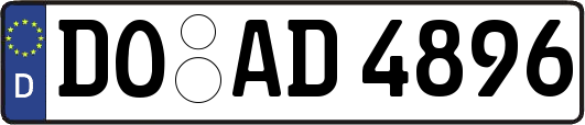 DO-AD4896