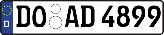 DO-AD4899