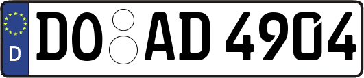 DO-AD4904