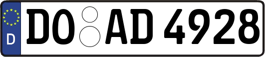 DO-AD4928
