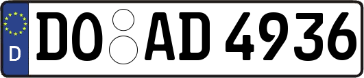 DO-AD4936
