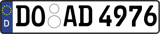 DO-AD4976