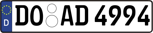 DO-AD4994