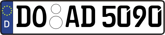 DO-AD5090