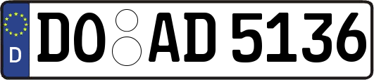 DO-AD5136