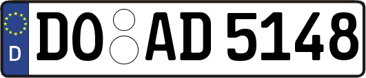 DO-AD5148