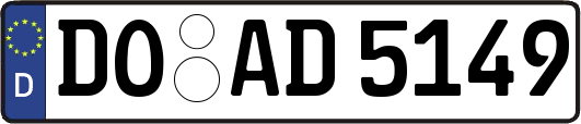 DO-AD5149