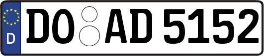 DO-AD5152