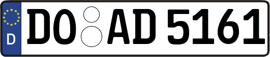 DO-AD5161