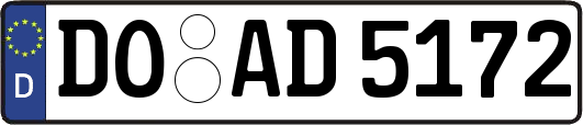 DO-AD5172