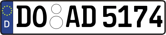 DO-AD5174